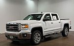 2015 Sierra 1500 Thumbnail 7