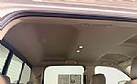 2015 Sierra 1500 Thumbnail 16