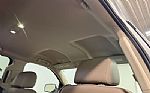 2015 Sierra 1500 Thumbnail 17