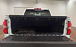 2015 Sierra 1500 Thumbnail 27