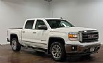 2015 Sierra 1500 Thumbnail 22