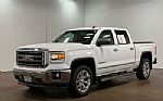2015 Sierra 1500 Thumbnail 31