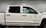 2015 Sierra 1500 Thumbnail 35