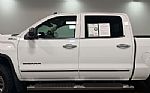 2015 Sierra 1500 Thumbnail 40