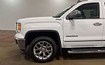2015 Sierra 1500 Thumbnail 41