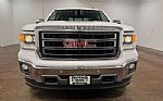 2015 Sierra 1500 Thumbnail 43