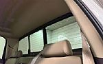 2015 Sierra 1500 Thumbnail 52