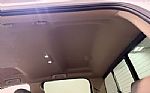 2015 Sierra 1500 Thumbnail 53