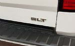2015 Sierra 1500 Thumbnail 56