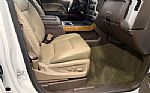 2015 Sierra 1500 Thumbnail 65
