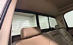 2015 Sierra 1500 Thumbnail 70