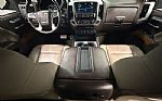 2015 Sierra 1500 Thumbnail 74