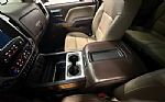 2015 Sierra 1500 Thumbnail 84