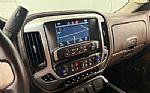 2015 Sierra 1500 Thumbnail 80