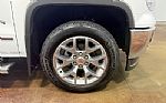 2015 Sierra 1500 Thumbnail 89