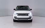 2019 Range Rover HSE Thumbnail 4