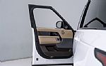 2019 Range Rover HSE Thumbnail 9