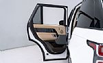 2019 Range Rover HSE Thumbnail 10