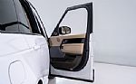2019 Range Rover HSE Thumbnail 11