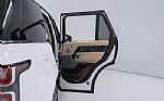2019 Range Rover HSE Thumbnail 12