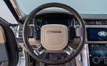 2019 Range Rover HSE Thumbnail 13