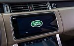 2019 Range Rover HSE Thumbnail 15