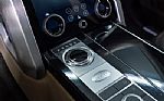 2019 Range Rover HSE Thumbnail 17
