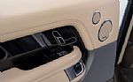 2019 Range Rover HSE Thumbnail 20