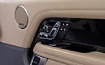 2019 Range Rover HSE Thumbnail 21
