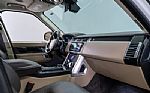 2019 Range Rover HSE Thumbnail 24