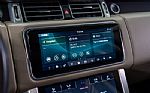 2019 Range Rover HSE Thumbnail 26