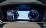 2019 Range Rover HSE Thumbnail 28