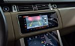 2019 Range Rover HSE Thumbnail 29