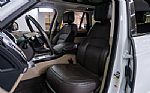 2019 Range Rover HSE Thumbnail 30