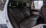 2019 Range Rover HSE Thumbnail 33