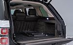 2019 Range Rover HSE Thumbnail 34