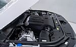 2019 Range Rover HSE Thumbnail 39