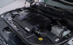 2019 Range Rover HSE Thumbnail 42