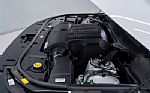 2019 Range Rover HSE Thumbnail 43
