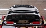 2019 Range Rover HSE Thumbnail 44