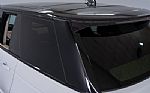 2019 Range Rover HSE Thumbnail 54