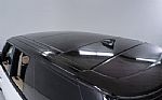 2019 Range Rover HSE Thumbnail 55
