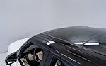 2019 Range Rover HSE Thumbnail 56
