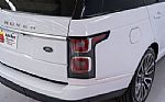 2019 Range Rover HSE Thumbnail 58