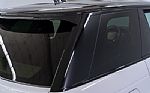 2019 Range Rover HSE Thumbnail 59