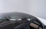 2019 Range Rover HSE Thumbnail 61