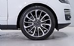 2019 Range Rover HSE Thumbnail 63