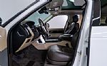 2019 Range Rover HSE Thumbnail 66