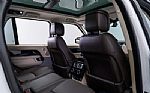 2019 Range Rover HSE Thumbnail 70