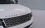 2019 Range Rover HSE Thumbnail 72
